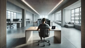 Leonardo Desenvolvimento de Sites