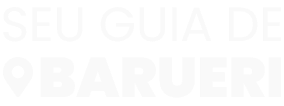 Seu Guia de Barueri – Encontre Negócios Locais | Cadastre sua Empresa